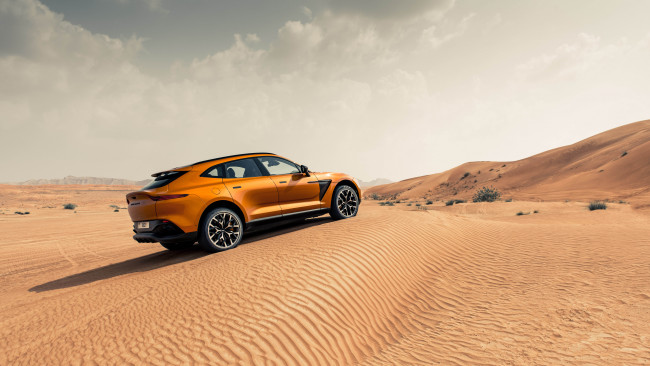 Обои картинки фото автомобили, aston martin, aston-martin