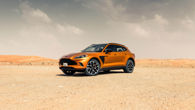 Обои картинки фото автомобили, aston martin, aston-martin