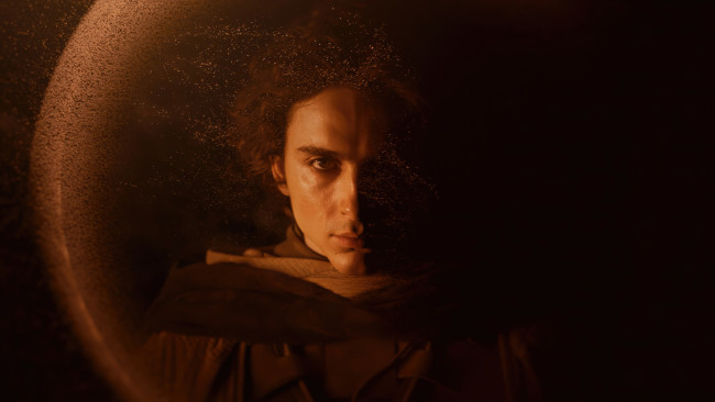 Обои картинки фото dune,  part two ,  2024 , кино фильмы,  part two, фантастика, дюна, часть, вторая, бoeвик, драма, timothee, chalamet, тимoти, шаламe, paul, atreides