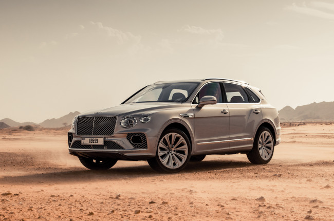 Обои картинки фото автомобили, bentley