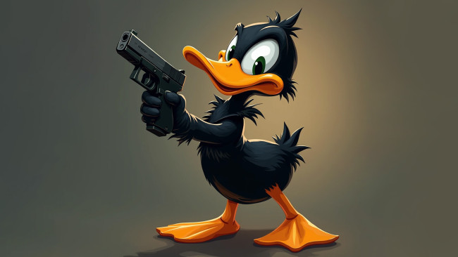 Обои картинки фото рисованное, кино,  мультфильмы, нейросети, графика, нейроарт, ai, art, нейронные, сети, рисунки, нейро, искусство, нейрографика, graphics, neuroart, neural, networks, drawings, neuro, neurography