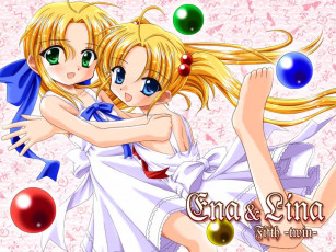 Картинка аниме *unknown другое