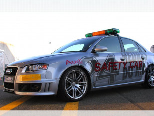 Картинка автомобили audi