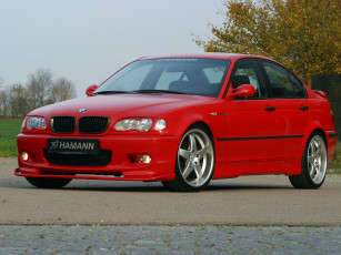 Картинка автомобили bmw