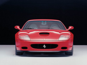 Картинка автомобили ferrari