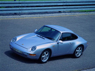 Картинка автомобили porsche