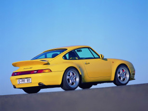 Картинка автомобили porsche