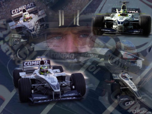 Картинка спорт формула