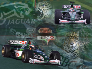 Картинка спорт формула