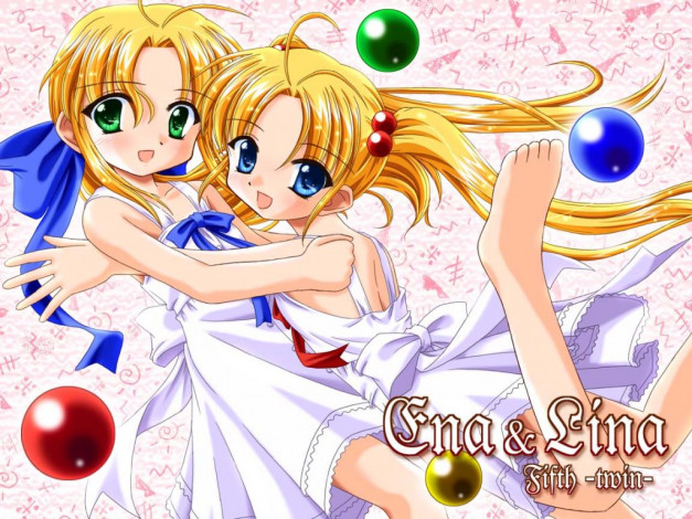 Обои картинки фото аниме, *unknown, другое