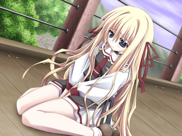 Обои картинки фото аниме, *unknown, другое