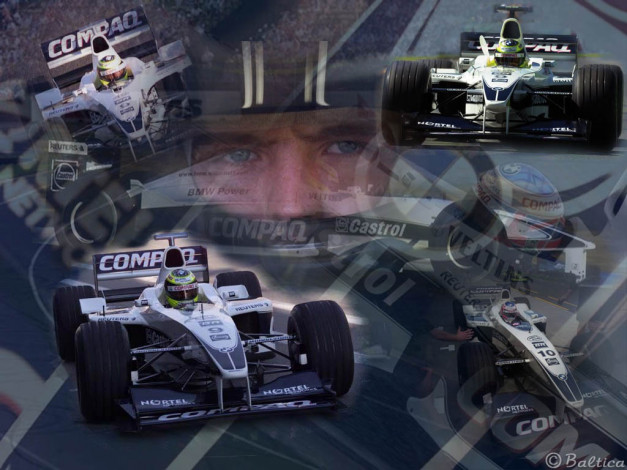 Обои картинки фото спорт, формула