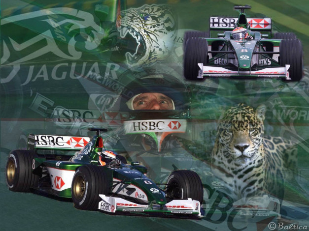 Обои картинки фото спорт, формула