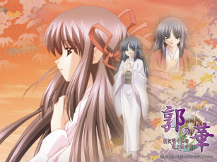 Картинка аниме *unknown другое