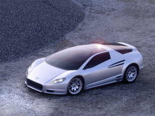 Картинка автомобили toyota