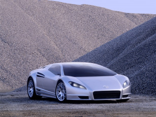 Картинка автомобили toyota