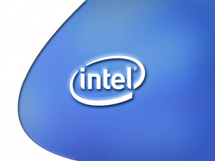 Картинка компьютеры intel
