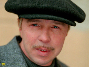 обоя музыка, гарик, сукачев