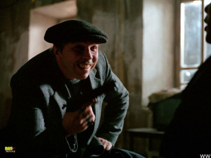 Картинка музыка гарик сукачев