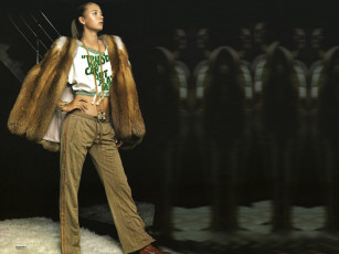 Картинка _Unsort+-НЕ+ВЫБИРАТЬ++ девушки  не выбирать