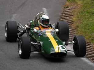 Картинка спорт автоспорт