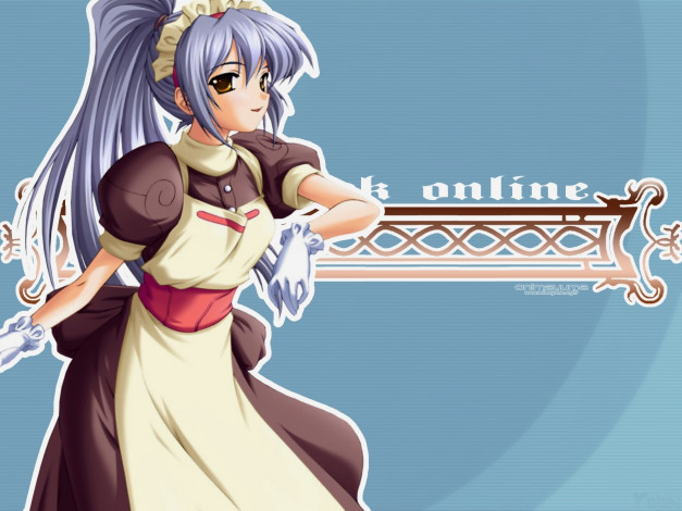 Обои картинки фото аниме, *unknown, другое