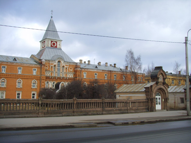 Обои картинки фото города, православные, церкви, монастыри