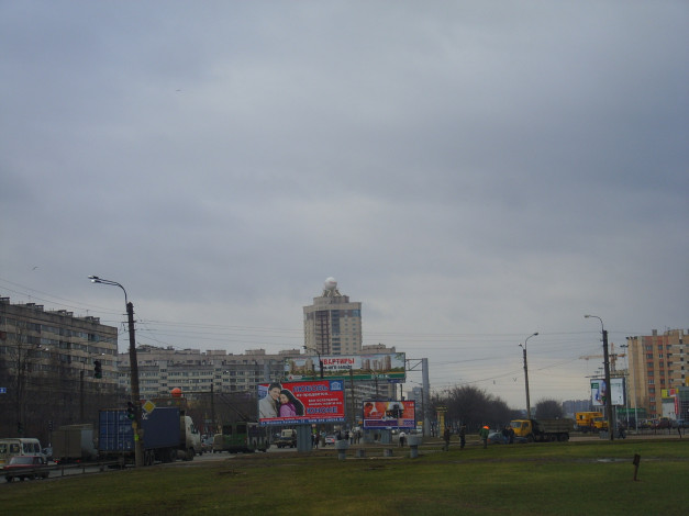 Обои картинки фото города, санкт, петербург, петергоф, россия