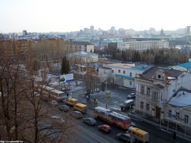 Обои картинки фото города, улицы, площади, набережные