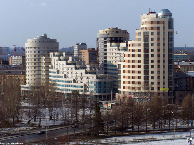 Обои картинки фото города, здания, дома