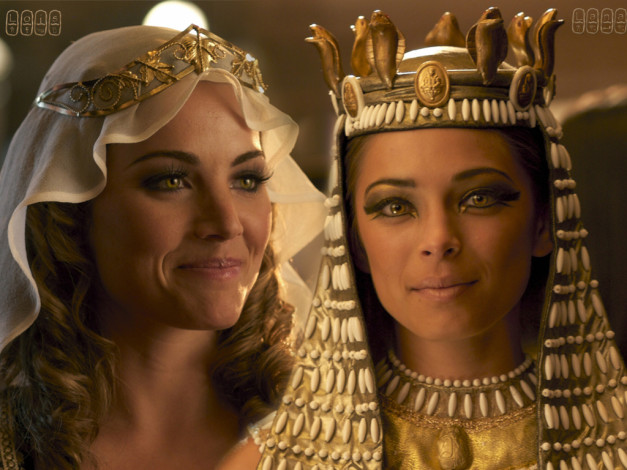 Обои картинки фото кино, фильмы, smallville