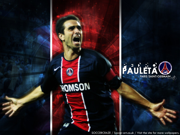 Обои картинки фото спорт, футбол