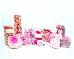 Картинка бренды другое