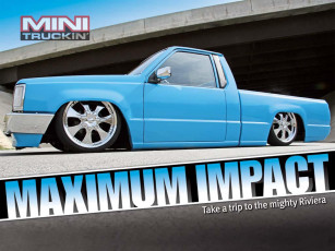 Картинка автомобили mitsubishi