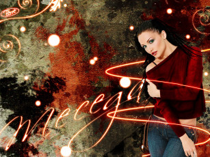 Картинка музыка виа гра