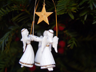 Картинка праздничные