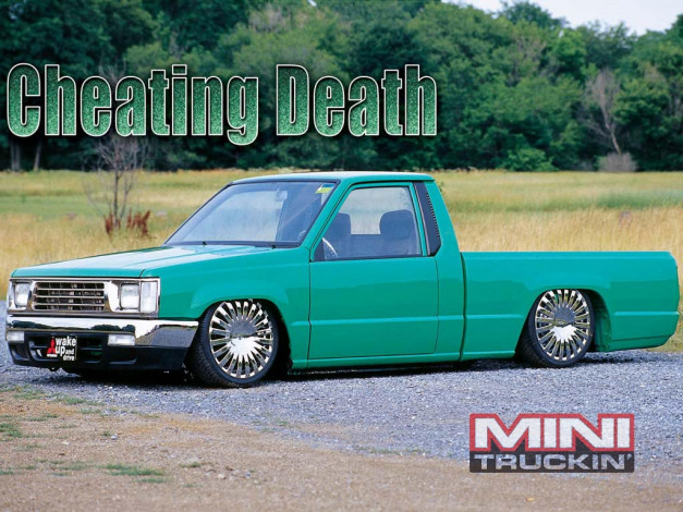 Обои картинки фото автомобили, mitsubishi