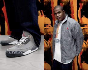 Картинка nike lifestyle бренды