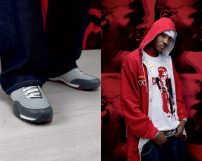 Картинка nike lifestyle бренды