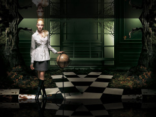 Картинка бренды marc cain