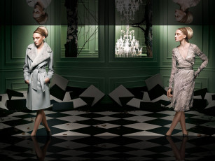 Картинка бренды marc cain