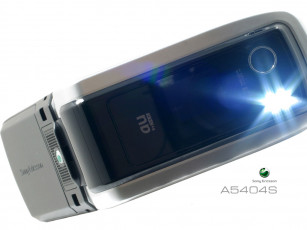 Картинка бренды sony ericsson