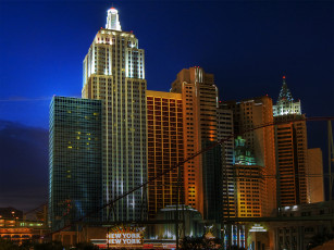 Картинка города здания дома