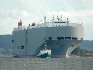 Картинка корабли другое