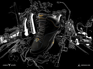 Картинка nike melo m4 бренды