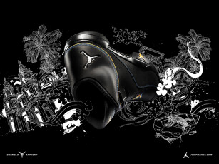 Картинка nike melo m4 бренды