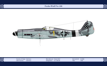 Картинка авиация