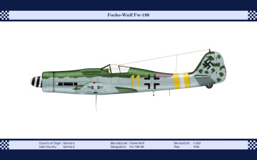 Картинка авиация