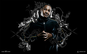 Картинка бренды