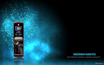 Картинка бренды